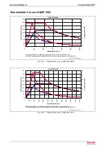 Предварительный просмотр 83 страницы REXROTH IndraDyn A Series Project Planning Manual