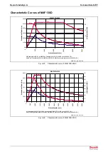 Предварительный просмотр 87 страницы REXROTH IndraDyn A Series Project Planning Manual