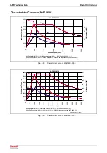 Предварительный просмотр 94 страницы REXROTH IndraDyn A Series Project Planning Manual