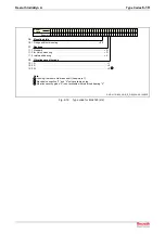 Предварительный просмотр 139 страницы REXROTH IndraDyn A Series Project Planning Manual