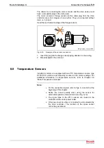 Предварительный просмотр 153 страницы REXROTH IndraDyn A Series Project Planning Manual