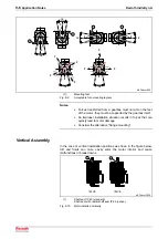 Предварительный просмотр 162 страницы REXROTH IndraDyn A Series Project Planning Manual