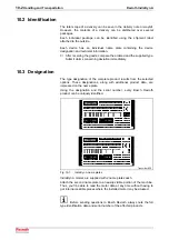 Предварительный просмотр 196 страницы REXROTH IndraDyn A Series Project Planning Manual