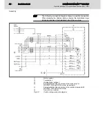 Предварительный просмотр 44 страницы REXROTH MAD100 Operating Instructions Manual