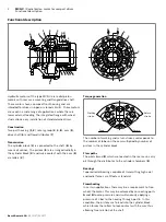 Предварительный просмотр 2 страницы REXROTH MCR-C Manual