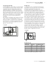 Предварительный просмотр 3 страницы REXROTH MCR-C Manual