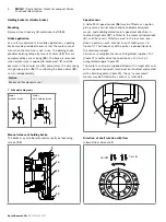 Предварительный просмотр 4 страницы REXROTH MCR-C Manual