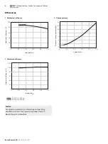 Предварительный просмотр 8 страницы REXROTH MCR-C Manual