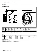 Предварительный просмотр 10 страницы REXROTH MCR-C Manual