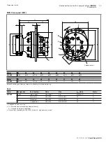 Предварительный просмотр 11 страницы REXROTH MCR-C Manual