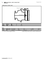 Предварительный просмотр 12 страницы REXROTH MCR-C Manual