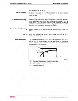 Предварительный просмотр 38 страницы REXROTH MKD025A-144 Manual