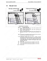 Предварительный просмотр 39 страницы REXROTH MKD025A-144 Manual