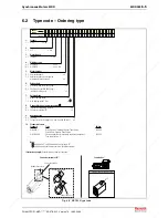 Предварительный просмотр 45 страницы REXROTH MKD025A-144 Manual