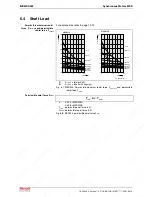 Предварительный просмотр 48 страницы REXROTH MKD025A-144 Manual