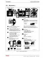 Предварительный просмотр 82 страницы REXROTH MKD025A-144 Manual