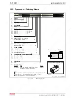 Предварительный просмотр 94 страницы REXROTH MKD025A-144 Manual