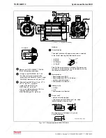 Предварительный просмотр 102 страницы REXROTH MKD025A-144 Manual