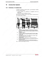 Предварительный просмотр 109 страницы REXROTH MKD025A-144 Manual