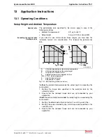 Предварительный просмотр 119 страницы REXROTH MKD025A-144 Manual