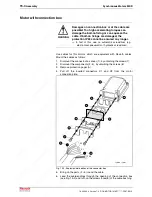 Предварительный просмотр 142 страницы REXROTH MKD025A-144 Manual