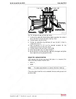 Предварительный просмотр 143 страницы REXROTH MKD025A-144 Manual