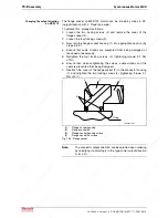 Предварительный просмотр 146 страницы REXROTH MKD025A-144 Manual