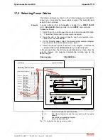 Предварительный просмотр 157 страницы REXROTH MKD025A-144 Manual