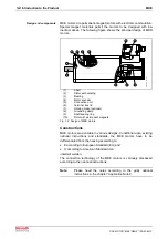 Предварительный просмотр 8 страницы REXROTH MKE Series Project Planning Manual