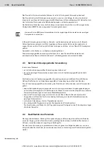 Preview for 7 page of REXROTH Nexo NXA011S-36V Manual