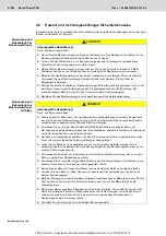 Preview for 9 page of REXROTH Nexo NXA011S-36V Manual