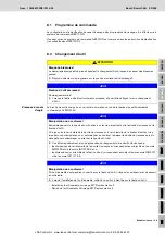 Preview for 54 page of REXROTH Nexo NXA011S-36V Manual