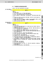 Preview for 232 page of REXROTH Nexo NXA011S-36V Manual