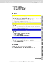 Preview for 236 page of REXROTH Nexo NXA011S-36V Manual