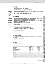 Preview for 240 page of REXROTH Nexo NXA011S-36V Manual