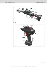 Preview for 246 page of REXROTH Nexo NXA011S-36V Manual