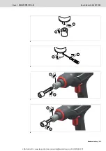 Preview for 248 page of REXROTH Nexo NXA011S-36V Manual