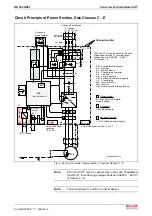 Preview for 59 page of REXROTH RD 500 Series Applications Manual