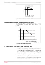 Preview for 62 page of REXROTH RD 500 Series Applications Manual