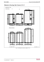 Preview for 67 page of REXROTH RD 500 Series Applications Manual