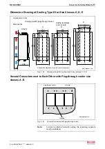 Preview for 69 page of REXROTH RD 500 Series Applications Manual