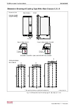 Preview for 70 page of REXROTH RD 500 Series Applications Manual