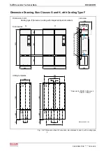 Preview for 78 page of REXROTH RD 500 Series Applications Manual