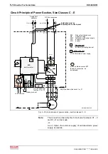 Preview for 154 page of REXROTH RD 500 Series Applications Manual