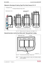 Preview for 165 page of REXROTH RD 500 Series Applications Manual