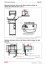 Preview for 170 page of REXROTH RD 500 Series Applications Manual