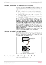 Preview for 173 page of REXROTH RD 500 Series Applications Manual