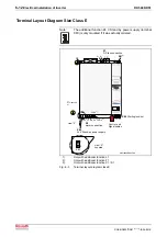 Preview for 186 page of REXROTH RD 500 Series Applications Manual