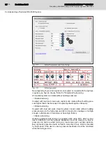 Предварительный просмотр 64 страницы REXROTH Sytronix DRn 5020 Operating Instructions Manual