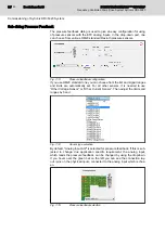 Предварительный просмотр 68 страницы REXROTH Sytronix DRn 5020 Operating Instructions Manual